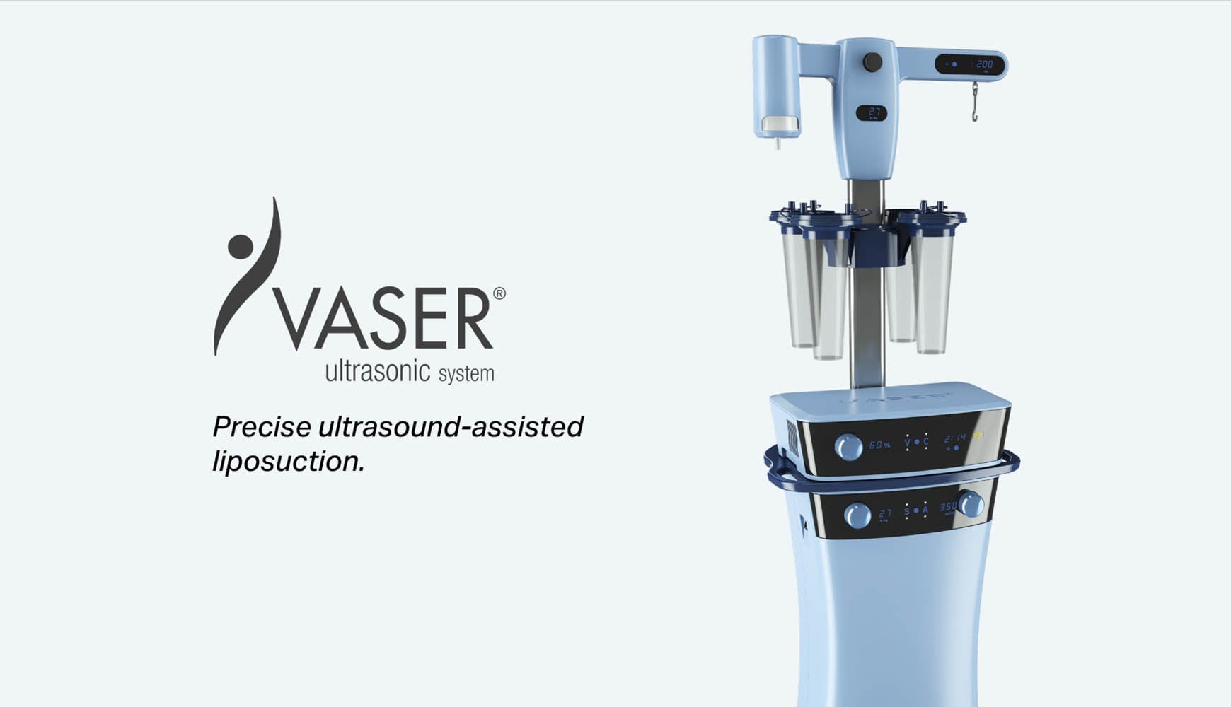VASERlipo