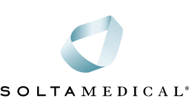 Solta-logo