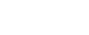 fraxel logo