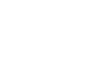 vaser logo